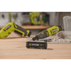Ryobi RB4L30 USB Lithium 3.0 Ah Akkumulátor Ryobi RB4L30 USB Lithium 3.0 Ah Akkumulátor