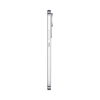 6.7 OC 256/12GB 50/8/60MP, White