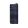 Samsung Galaxy A25 (5G) 6/128GB Okostelefon, Kékesfekete (SM-A256BZKDEUE) Samsung Galaxy A25 (5G) 6/128GB Okostelefon, Kékesfekete (SM-A256BZKDEUE)