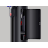 Dyson V10 Konical (SV55) Vezeték nélküli porszívó + dokkoló (594030-01) Dyson V10 Konical (SV55) Vezeték nélküli porszívó + dokkoló (594030-01)
