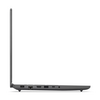 Lenovo LOQ 15IAX9E 83LK004CHV Notebook Lenovo LOQ 15IAX9E 83LK004CHV Notebook