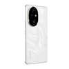 Honor 200 Pro 12/512GB Okostelefon, Fehér Honor 200 Pro 12/512GB Okostelefon, Fehér