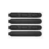 Wacom Pro Pen 3 Stylus (ACP50000DZ)
