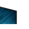 Smart OLED TV, 165 cm
