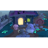 Hello Kitty Island Adventure - Nintendo Switch játék Hello Kitty Island Adventure - Nintendo Switch játék