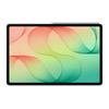 Samsung Galaxy Tab S12+ 5G 12/512GB Tablet, ezüst