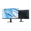 Xiaomi A27i 2026 27 Xiaomi A27i 2026 27