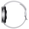 Xiaomi Watch 2 Okosóra, ezüst Xiaomi Watch 2 Okosóra, ezüst