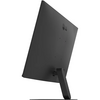 LG 27U411B-B 27
