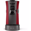 Philips CSA230/91 Senseo® Select Kávépárnás kávéfőző Philips CSA230/91 Senseo® Select Kávépárnás kávéfőző
