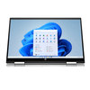 HP Pavilion x360 Convertible 14-dy1000nh (655Z5EA) 14” Laptop