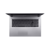 Acer Aspire 3 A317-54-30UF (NX.K9YEU.00E) Notebook