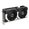 Asus Dual GeForce RTX 5070 OC Edition 12GB GDDR7 Videókártya
