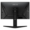 Asus TUF Gaming VG279QL3A 27 Asus TUF Gaming VG279QL3A 27