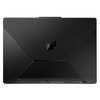 Asus TUF Gaming F15 FX506HF-HN017 Notebook Asus TUF Gaming F15 FX506HF-HN017 Notebook