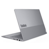Lenovo ThinkBook 14 Gen8 Notebook (21SG00G4HV) + Win11 Pro