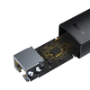 Baseus USB - RJ45 Gigabit Ethernet Adapter (WKQX000101)