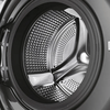 Haier HWD90-B14959S8NU1 Mosó-szárítógép
