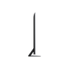 Mini LED technologiával, 165 cm