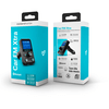 Energy Sistem Bluetooth FM transzmitter (455249)