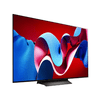 OLED evo Smart LED TV, 4K UHD HDR, webOS