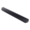 Samsung HW-Q990F/EN 11.1.4 Soundbar Samsung HW-Q990F/EN 11.1.4 Soundbar
