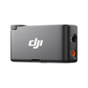 DJI Mic 2 (1 TX + 1 RX) Mikrofon szett (CP.RN.00000326.01) DJI Mic 2 (1 TX + 1 RX) Mikrofon szett (CP.RN.00000326.01)