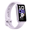 HUAWEI Band 10, Purple