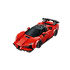 LEGO® Speed Champions Ferrari SF90 XX Stradale sportautó (77254) LEGO® Speed Champions Ferrari SF90 XX Stradale sportautó (77254)