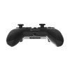 Drakong Challenger Xbox Series/One Vezetékes kontroller, fekete