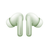 Xiaomi Redmi Buds 8 Bluetooth fülhallgató, zöld (BHR08UJGL)
