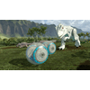 LEGO® Jurassic World - Nintendo Switch játék LEGO® Jurassic World - Nintendo Switch játék