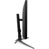 Acer Predator XB323QUPbmiiprx 31,5