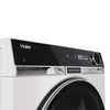 Haier HWD120-BD16397EU1 Mosó-szárítógép Haier HWD120-BD16397EU1 Mosó-szárítógép