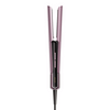 Dreame Aero Straight Pro hajegyenesítő, lila (AMS02A-PP) Dreame Aero Straight Pro hajegyenesítő, lila (AMS02A-PP)