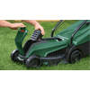 Bosch EasyMower 18V-32-150 Akkus fűnyíró, 3Ah akku + töltő Bosch EasyMower 18V-32-150 Akkus fűnyíró, 3Ah akku + töltő