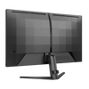 Philips 27M2N3500NL/00 Evnia Fast VA Gaming monitor Philips 27M2N3500NL/00 Evnia Fast VA Gaming monitor