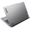 Lenovo LOQ 15IRX10 83JE0073HV Notebook Lenovo LOQ 15IRX10 83JE0073HV Notebook