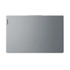 Lenovo IdeaPad Slim 3 15IAH8 15,6 Lenovo IdeaPad Slim 3 15IAH8 15,6