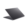 Acer Aspire 16 AI A16-52M-70LC Notebook (NX.JP1EU.002) + Win11