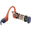 Shokz OpenSwim Pro Bluetooth fülhallgató, piros (S710-ST-RD) Shokz OpenSwim Pro Bluetooth fülhallgató, piros (S710-ST-RD)