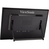 ViewSonic TD1630-3 16 ViewSonic TD1630-3 16