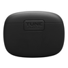 JBL Tune Buds 2 slušalice, crne (JBLTBUDS2BLK) JBL Tune Buds 2 slušalice, crne (JBLTBUDS2BLK)