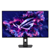 Asus ROG Strix XG32UCWMG 31,5 Asus ROG Strix XG32UCWMG 31,5
