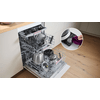 Bosch MUMS8ZS60 Serie 8 Konyhai robotgép mérleggel Bosch MUMS8ZS60 Serie 8 Konyhai robotgép mérleggel