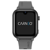Carneo GuardKid+ 4G Platinum 2nd GEN AI okosóra, fekete