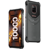 Ulefone Power Armor 14 Pro 8/128GB Okostelefon, Fekete Ulefone Power Armor 14 Pro 8/128GB Okostelefon, Fekete