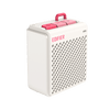 Edifier MP85 Bluetooth hangszóró, fehér