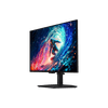 Samsung Odyssey G6 LS27HG612SUXEN 27