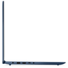 Lenovo IdeaPad Slim 3 15ABR8 15,6 Lenovo IdeaPad Slim 3 15ABR8 15,6